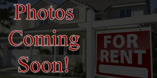 6100 Rutland Drive 6100 Rutland Drive Photo Gallery 1