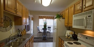 The Summit at Owings Mills Apartments The Summit at Owings Mills Apartments Photo Gallery 1