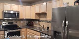 5551 W 29th St Unit 2213 5551 W 29th St Unit 2213 Photo Gallery 1
