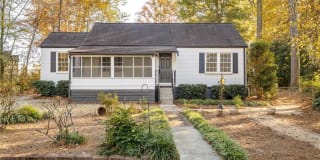 2453 Blackmon Drive 2453 Blackmon Drive Photo Gallery 1