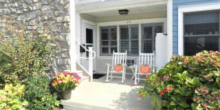100 Seaview Avenue 100 Seaview Avenue Photo Gallery 1