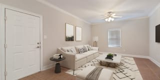 Magnolia Landing Apartments Magnolia Landing Apartments Photo Gallery 1
