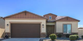 19061 W Palo Verde Dr 19061 W Palo Verde Dr Photo Gallery 1
