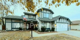 12772 King Canyon Rd. 12772 King Canyon Rd. Photo Gallery 1