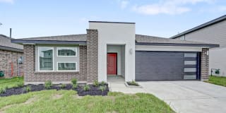 7706 Caldwell Creek Way, Arcola, TX 77583 7706 Caldwell Creek Way, Arcola, TX 77583 Photo Gallery 1