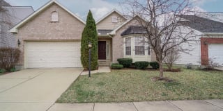 98 Bannock Dr. 98 Bannock Dr. Photo Gallery 1