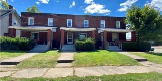 101 East Boston Ave 101 East Boston Ave Photo Gallery 1