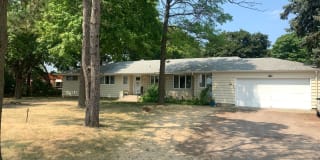 10412 County Road 81 10412 County Road 81 Photo Gallery 1