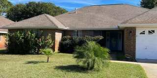 340 Louise Circle 340 Louise Circle Photo Gallery 1