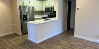 10023 Winding Lake Rd 10023 Winding Lake Rd Photo Gallery 1