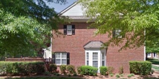 148 West Savannah Ridge Road 148 West Savannah Ridge Road Photo Gallery 1