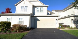2946 Falling Waters Lane 2946 Falling Waters Lane Photo Gallery 1