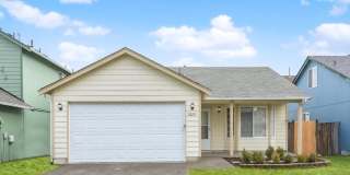 20215 12th Avenue East 20215 12th Avenue East Photo Gallery 1