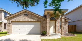 4003 Blue Oak Pass 4003 Blue Oak Pass Photo Gallery 1