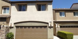 8692 9th Street 8692 9th Street Photo Gallery 1