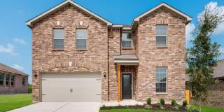271 Moonstone Way 271 Moonstone Way Photo Gallery 1