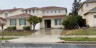 2511 Troon Dr 2511 Troon Dr Photo Gallery 1