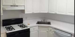 58 Selkirk Rd. 58 Selkirk Rd. Photo Gallery 1