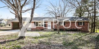 1619 Lexington Avenue 1619 Lexington Avenue Photo Gallery 1