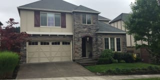 5372 NW Primino Ave 5372 NW Primino Ave Photo Gallery 1