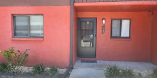1604 UNIVERSITY LN UNIT 1103 1604 UNIVERSITY LN UNIT 1103 Photo Gallery 1