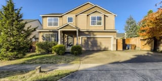 14367 Talawa Drive 14367 Talawa Drive Photo Gallery 1