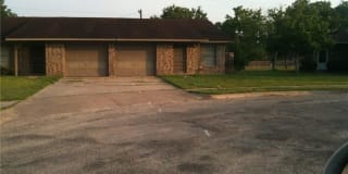112 Tampico Court 112 Tampico Court Photo Gallery 1