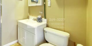 1214 Starling St Unit B 1214 Starling St Unit B Photo Gallery 1