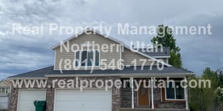 1179 W. 150 S. 1179 W. 150 S. Photo Gallery 1