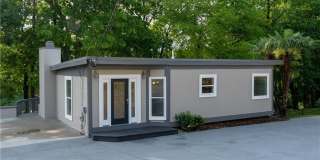 6159 Lake Lanier Heights Road 6159 Lake Lanier Heights Road Photo Gallery 1