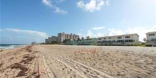5450 N Ocean Blvd 5450 N Ocean Blvd Photo Gallery 1