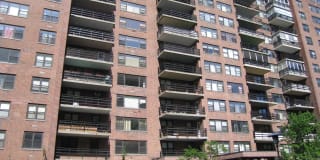 225 ST PAULS AVE 225 ST PAULS AVE Photo Gallery 1