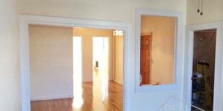 446 3rd Avenue 446 3rd Avenue Photo Gallery 1