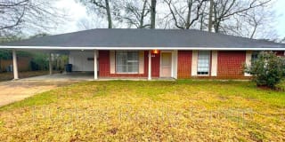 10144 Devonshire Dr. 10144 Devonshire Dr. Photo Gallery 1