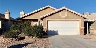 2961 Emerald Creek Drive 2961 Emerald Creek Drive Photo Gallery 1