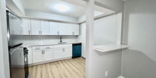 827 East Turner Street209 827 East Turner Street209 Photo Gallery 1
