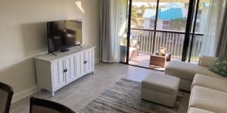 2400 S Ocean Dr 2400 S Ocean Dr Photo Gallery 1