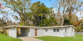 885 Westgate Drive 885 Westgate Drive Photo Gallery 1