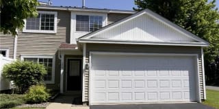 398 Leeward Trail 398 Leeward Trail Photo Gallery 1