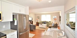 70 Carroll Avenue 70 Carroll Avenue Photo Gallery 1