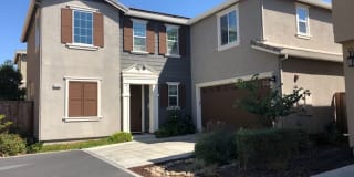 5324 Kirby Pl. 5324 Kirby Pl. Photo Gallery 1