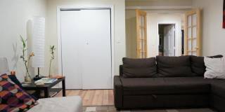 19 Braemore Rd. 19 Braemore Rd. Photo Gallery 1