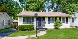 513 Teston Drive 513 Teston Drive Photo Gallery 1