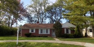 29645 Brentwood St 29645 Brentwood St Photo Gallery 1