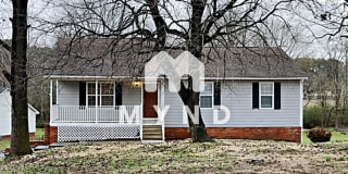 401 Brookside Dr 401 Brookside Dr Photo Gallery 1