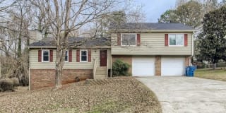 580 Inglenook Drive 580 Inglenook Drive Photo Gallery 1