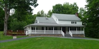 1025 FREEDOM PLAINS RD 1025 FREEDOM PLAINS RD Photo Gallery 1