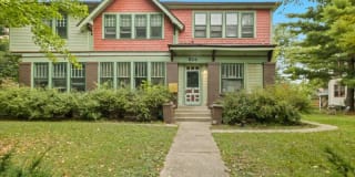 624 Woodruff Place Middle Dr, Apt A 624 Woodruff Place Middle Dr, Apt A Photo Gallery 1