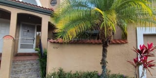 9057 W Sunrise Blvd 9057 W Sunrise Blvd Photo Gallery 1