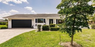 27 Pebble Beach Boulevard 27 Pebble Beach Boulevard Photo Gallery 1